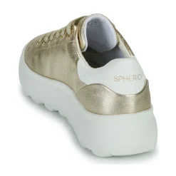 Geox - D45TCC0BVBCC2X1R