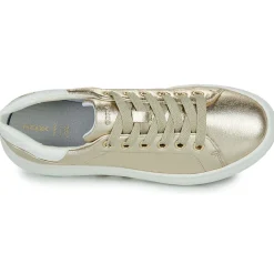 Geox - D45TCC0BVBCC2X1R