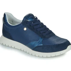 Geox - D55YPC08522C4002