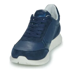 Geox - D55YPC08522C4002