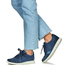 Geox - D55YPC08522C4002