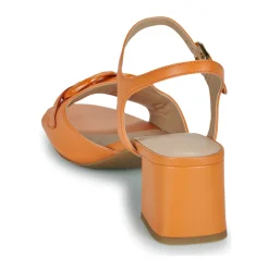 Geox - D55YQC000TUC2008