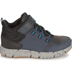 Geox - FLEXYPER ABX