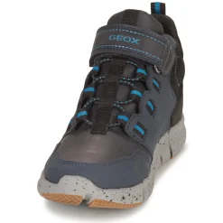 Geox - FLEXYPER ABX