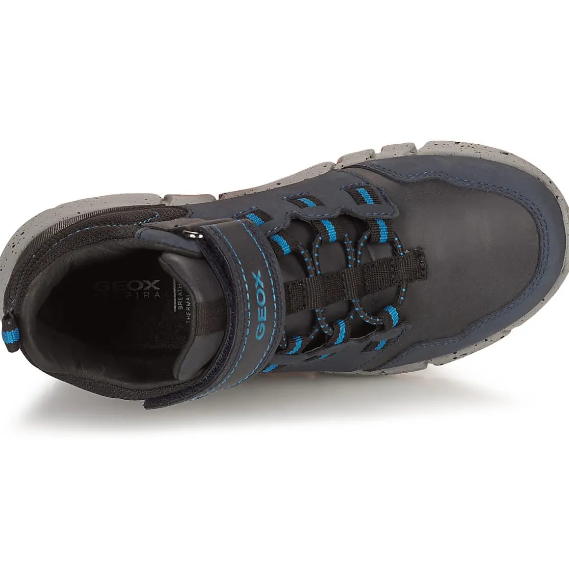 Geox - FLEXYPER ABX