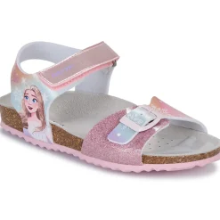 Geox - J ADRIEL GIRL