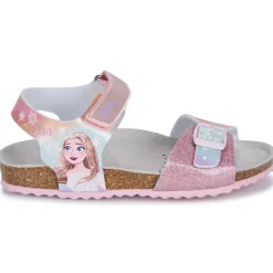 Geox - J ADRIEL GIRL