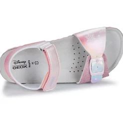 Geox - J ADRIEL GIRL