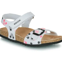 Geox - J ADRIEL GIRL