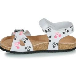 Geox - J ADRIEL GIRL