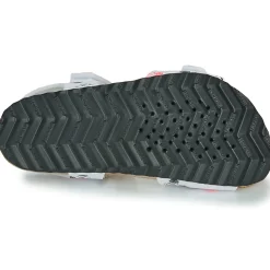 Geox - J ADRIEL GIRL