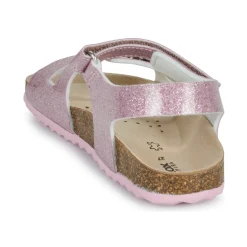 Geox - J ADRIEL GIRL