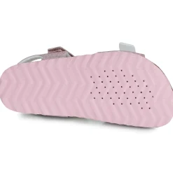 Geox - J ADRIEL GIRL