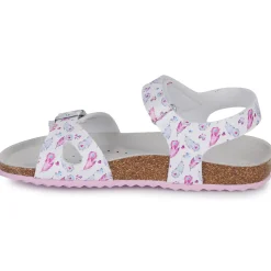 Geox - J ADRIEL GIRL