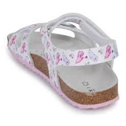 Geox - J ADRIEL GIRL