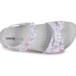 Geox - J ADRIEL GIRL