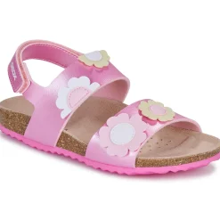 Geox - J ADRIEL GIRL