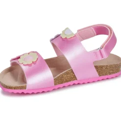 Geox - J ADRIEL GIRL