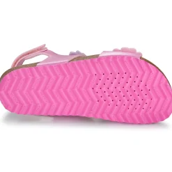 Geox - J ADRIEL GIRL