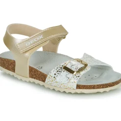 Geox - J ADRIEL GIRL