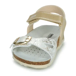 Geox - J ADRIEL GIRL