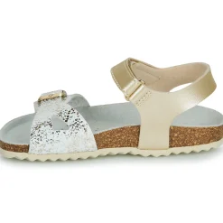 Geox - J ADRIEL GIRL