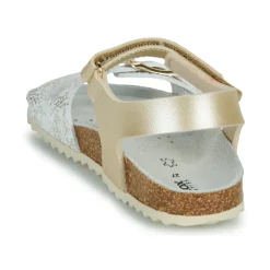 Geox - J ADRIEL GIRL