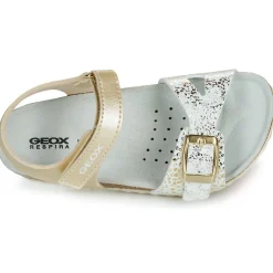 Geox - J ADRIEL GIRL