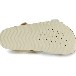 Geox - J ADRIEL GIRL