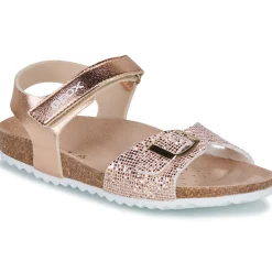 Geox - J ADRIEL GIRL