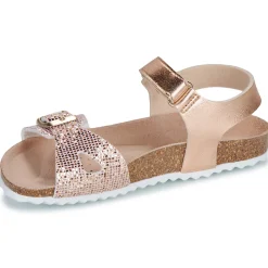 Geox - J ADRIEL GIRL