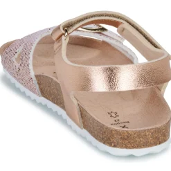 Geox - J ADRIEL GIRL