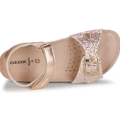 Geox - J ADRIEL GIRL