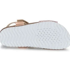 Geox - J ADRIEL GIRL