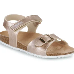 Geox - J ADRIEL GIRL