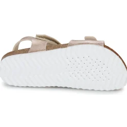 Geox - J ADRIEL GIRL