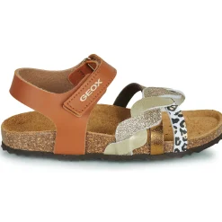 Geox - J ADRIEL GIRL