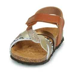 Geox - J ADRIEL GIRL