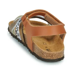 Geox - J ADRIEL GIRL