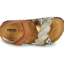 Geox - J ADRIEL GIRL