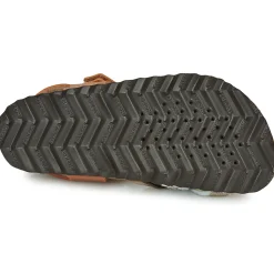 Geox - J ADRIEL GIRL