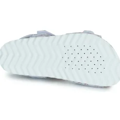 Geox - J ADRIEL GIRL C