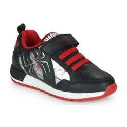 Geox - J ALBEN BOY D