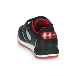 Geox - J ALBEN BOY D