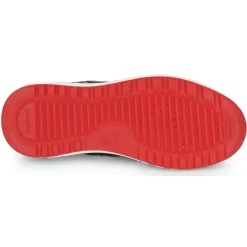 Geox - J ALBEN BOY D