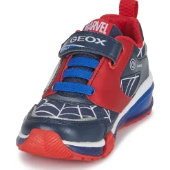 Geox - J BAYONYC BOY D