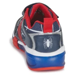 Geox - J BAYONYC BOY D