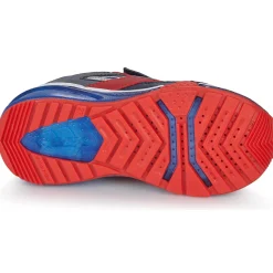 Geox - J BAYONYC BOY D