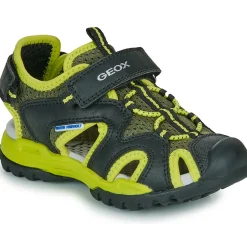 Geox - J BOREALIS BOY