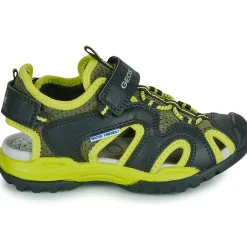 Geox - J BOREALIS BOY